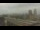 Webcam in Providence, Rhode Island, 25.8 mi away
