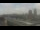 Webcam in Providence, Rhode Island, 72.9 km
