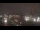 Webcam in Providence, Rhode Island, 55.8 km