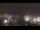 Webcam in Providence, Rhode Island, 114.1 km