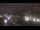 Webcam in Providence, Rhode Island, 41.6 km