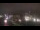 Webcam in Providence, Rhode Island, 46.3 km