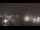 Webcam in Providence, Rhode Island, 36.7 km