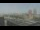 Webcam in Providence, Rhode Island, 32.4 km