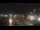 Webcam in Providence, Rhode Island, 114.4 km