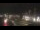 Webcam in Providence, Rhode Island, 81.8 km entfernt
