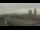 Webcam in Providence, Rhode Island, 75.8 km entfernt