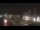 Webcam in Providence, Rhode Island, 81.8 km