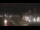 Webcam in Providence, Rhode Island, 43.3 mi away