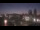 Webcam in Providence, Rhode Island, 29.3 mi away