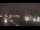 Webcam in Providence, Rhode Island, 80.4 km