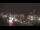 Webcam in Providence, Rhode Island, 121.9 km entfernt