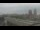 Webcam in Providence, Rhode Island, 60.6 km entfernt