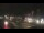 Webcam in Providence, Rhode Island, 81.8 km