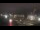 Webcam in Providence, Rhode Island, 10 mi away