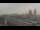 Webcam in Providence, Rhode Island, 47 mi away