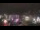 Webcam in Providence, Rhode Island, 164.1 km