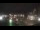 Webcam in Providence, Rhode Island, 121.9 km entfernt