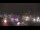 Webcam in Providence, Rhode Island, 31.6 mi away