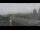 Webcam in Providence, Rhode Island, 25.9 km