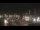 Webcam in Providence, Rhode Island, 66.8 km entfernt