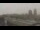 Webcam in Providence, Rhode Island, 18.7 mi away