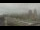 Webcam in Providence, Rhode Island, 60.6 km