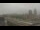 Webcam in Providence, Rhode Island, 41.6 km