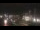 Webcam in Providence, Rhode Island, 41.6 km entfernt