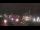 Webcam in Providence, Rhode Island, 164.1 km