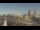 Webcam in Providence, Rhode Island, 258.6 km entfernt