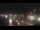 Webcam in Providence, Rhode Island, 79.5 km