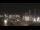 Webcam in Providence, Rhode Island, 14.7 mi away
