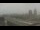 Webcam in Providence, Rhode Island, 26 km