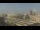 Webcam in Providence, Rhode Island, 69.7 km