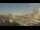 Webcam in Providence, Rhode Island, 29.3 mi away