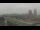 Webcam in Providence, Rhode Island, 52.2 km