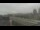 Webcam in Providence, Rhode Island, 66.1 km entfernt