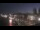 Webcam in Providence, Rhode Island, 26.2 mi away
