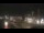 Webcam in Providence, Rhode Island, 21.5 mi away
