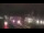 Webcam in Providence, Rhode Island, 14.7 mi away