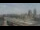 Webcam in Providence, Rhode Island, 79.5 km