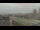 Webcam in Providence, Rhode Island, 25.7 mi away
