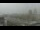 Webcam in Providence, Rhode Island, 79.5 km entfernt
