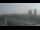 Webcam in Providence, Rhode Island, 32.4 km