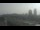 Webcam in Providence, Rhode Island, 60.6 km