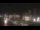 Webcam in Providence, Rhode Island, 25.5 mi away