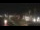 Webcam in Providence, Rhode Island, 16.7 mi away