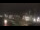 Webcam in Providence, Rhode Island, 42.3 mi away