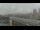 Webcam in Providence, Rhode Island, 121.9 km entfernt